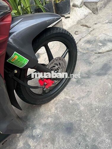 RSX Fi 2020 xe đẹp máy zin êm đúng chủ chỉ 16tr
