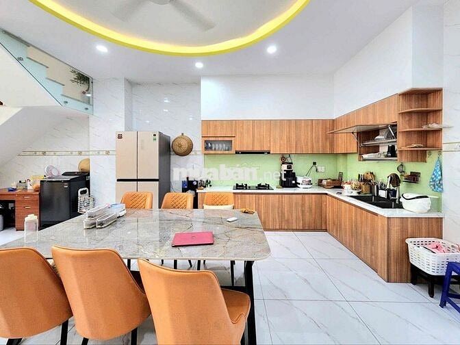 khu Ao Sen Tên Lửa , chính chủ gả nhanh