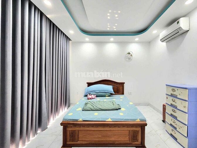 khu Ao Sen Tên Lửa , chính chủ gả nhanh