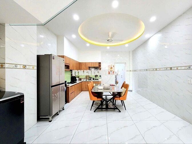 khu Ao Sen Tên Lửa , chính chủ gả nhanh