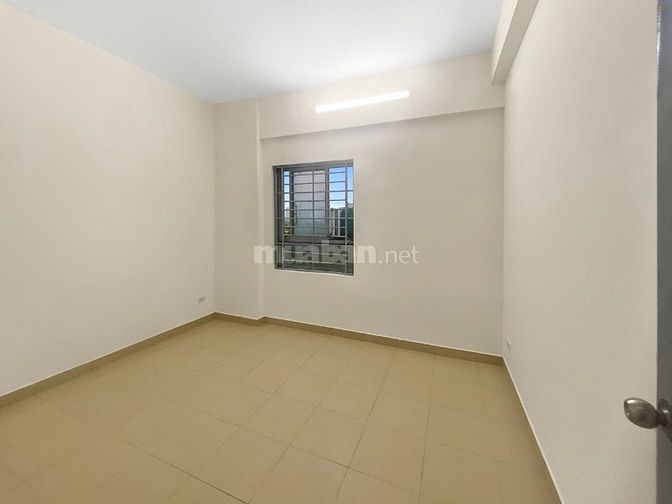 CC Vĩnh Hoàng- Đền Lừ 65m2 , view hồ điều hòa, SĐ cất két chỉ hơn 4 tỷ