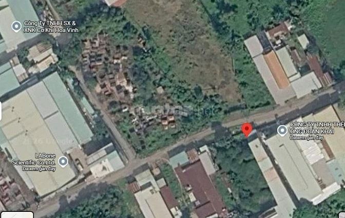 Cần Bán Gấp, 733.3m2 thiện chí thương lượng khách mua chính chủ