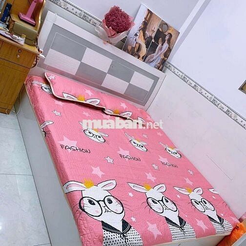 Nhà 1 Trệt 1 Lầu 2PN 2WC Hẻm Đường Tân Mỹ Gần ĐH Marketting Q.7