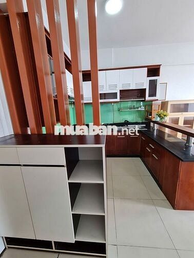 Chính chủ cần bán nhanh căn hộ chung cư Lê Thành Lô A 