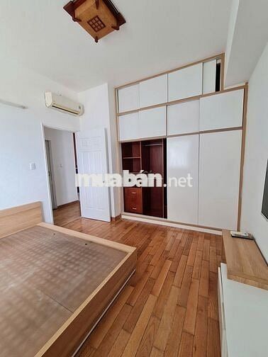 Chính chủ cần bán nhanh căn hộ chung cư Lê Thành Lô A 