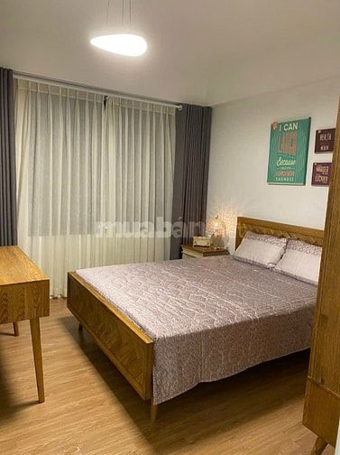 C/hộ đẹp dự án Masteri Thảo Điền tháp 5 view sông