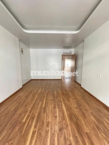 NHÀ MỚI KENG - 50A Bàu Cát 2, P14, QTB -4.5x20m -5 Tầng -Full Máy Lạnh