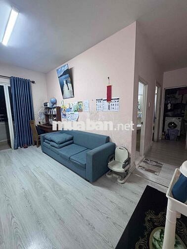 CHUNG CƯ SUNVIEW CÂY KEO - CĂN GÓC GIÁ RẺ NHẤT DỰ ÁN!!