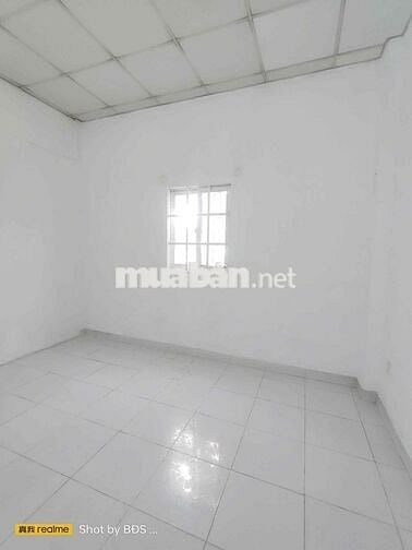 Nhà 1 Trệt 1 Lầu 3pn HXH gần ĐH Luật - Vạn Phúc 9triệu