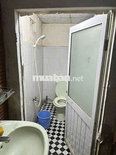 ✅NC- CHO THUÊ NHÀ KIỆT LÊ VĂN HIẾN - NGŨ HÀNH SƠN 

-Nhà