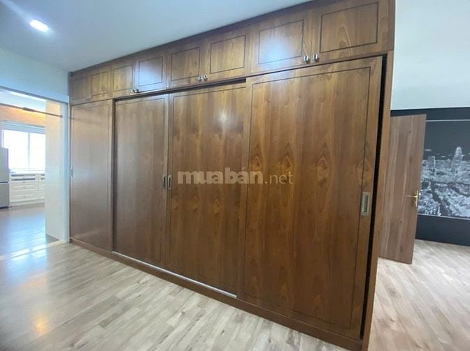  CHO THUÊ NHÀ KDC KHANG AN PHÚ HỮU QUẬN 9 FULL NỘI THẤT CHỈ 30 TR