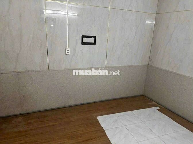 ✅NC- CHO THUÊ NHÀ KIỆT LÊ VĂN HIẾN - NGŨ HÀNH SƠN 

-Nhà