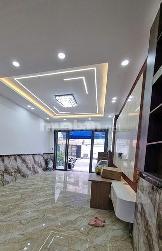Nhận sửa chữa, xây dựng mới nhà lớn nhỏ theo yêu cầu