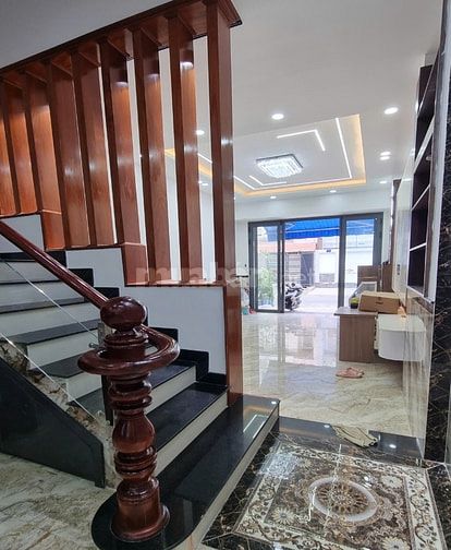 Nhận sửa chữa, xây dựng mới nhà lớn nhỏ theo yêu cầu
