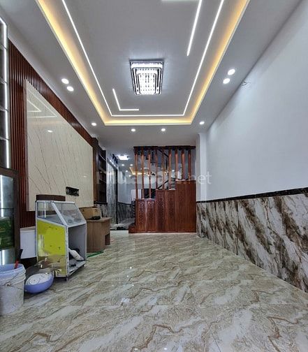 Nhận sửa chữa, xây dựng mới nhà lớn nhỏ theo yêu cầu