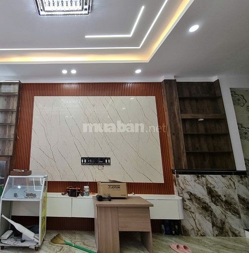 Nhận sửa chữa, xây dựng mới nhà lớn nhỏ theo yêu cầu