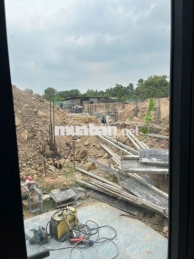 Nhà phố Nguyễn Văn Tiết_ 5x23_1 trệt, 2 lầu, 1 tum_Ký HĐMB_Hỗ trợ vay