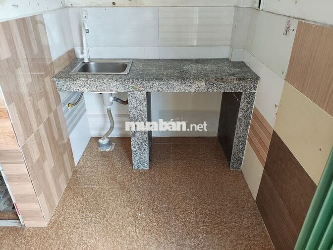 Cho thuê phòng trọ mặt tiền hoặc phòng trọ full nội thất.