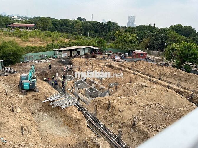 Nhà phố Nguyễn Văn Tiết_ 5x23_1 trệt, 2 lầu, 1 tum_Ký HĐMB_Hỗ trợ vay