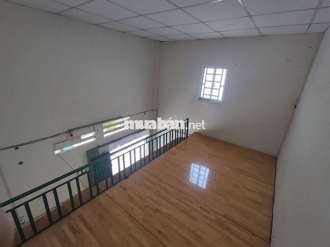 Cho thuê phòng trọ mặt tiền hoặc phòng trọ full nội thất.