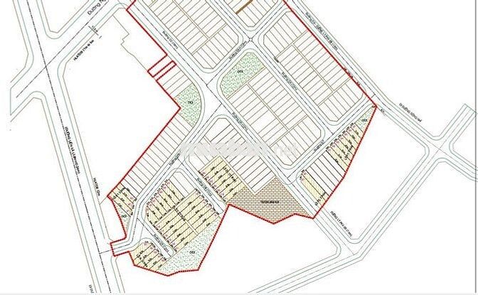 Nhà phố Nguyễn Văn Tiết_ 5x23_1 trệt, 2 lầu, 1 tum_Ký HĐMB_Hỗ trợ vay