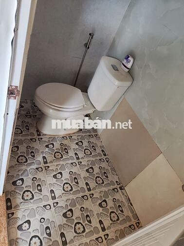 Cho thuê phòng trọ mặt tiền hoặc phòng trọ full nội thất.