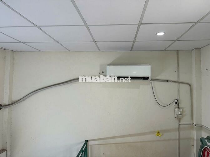 Cho thuê phòng trọ mặt tiền hoặc phòng trọ full nội thất.