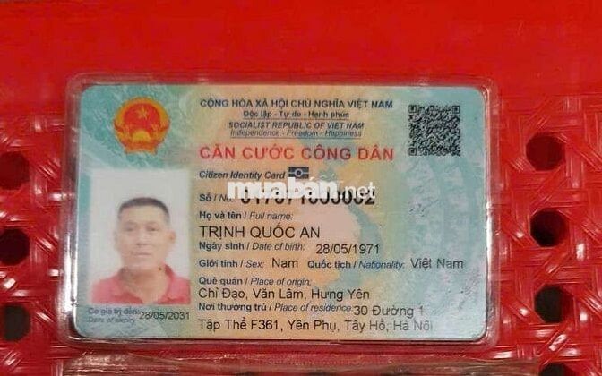 xe Honda Wave RSX đời mới còn mới toanh