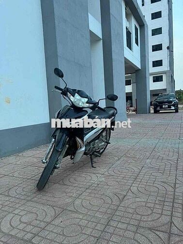 bán xe máy cũ Long bình đồng nai