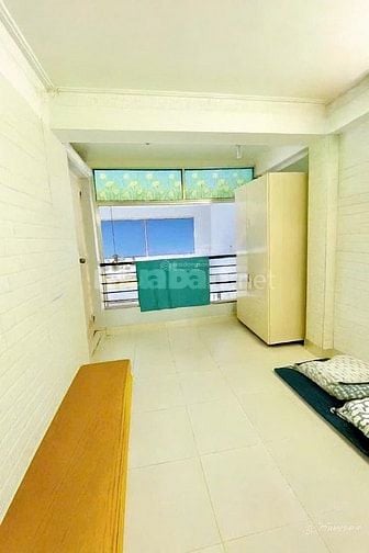 Bán nhà 1 trệt, 1 lầu, hẻm 3M Nguyễn Bỉnh Khiêm, Q1. Giá 8,7 tỷ