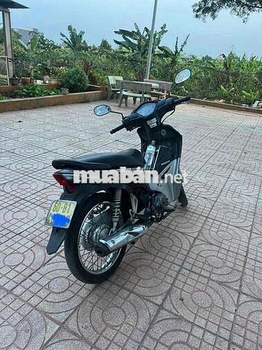 bán xe máy cũ Long bình đồng nai
