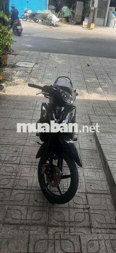 Suzuki Xbike 125 nhật, bstp, có cavet