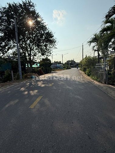 ĐẤT PHƯỚC HẢI GIÁ TỐT – DIỆN TÍCH LỚN – GẦN BIỂN – TIỀM NĂNG DU LỊCH