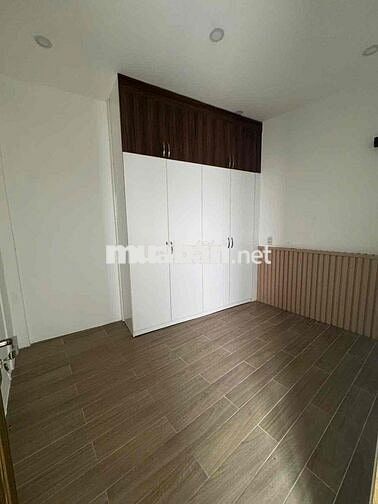 BÁN NHÀ ĐẸP Ở HẺM 178, ĐƯỜNG XÔ VIẾT NGHỆ TỈNH-P. NINH KIỀU, TP CẦN TH