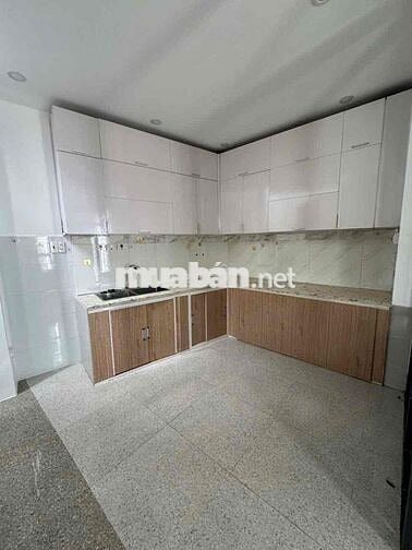 BÁN NHÀ ĐẸP Ở HẺM 178, ĐƯỜNG XÔ VIẾT NGHỆ TỈNH-P. NINH KIỀU, TP CẦN TH