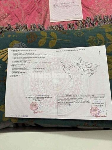 BÁN NHÀ ĐẸP Ở HẺM 178, ĐƯỜNG XÔ VIẾT NGHỆ TỈNH-P. NINH KIỀU, TP CẦN TH