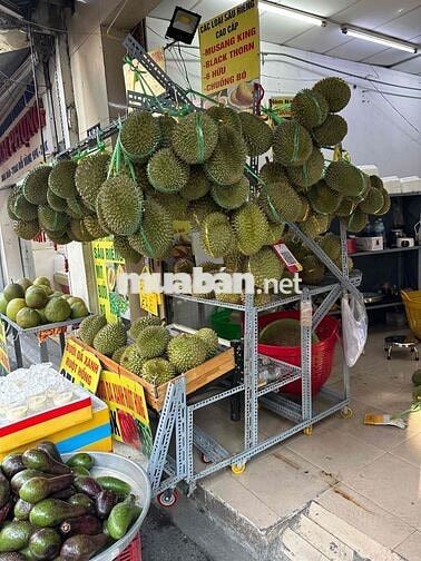 cần tuyển 2 sinh viên làm thêm