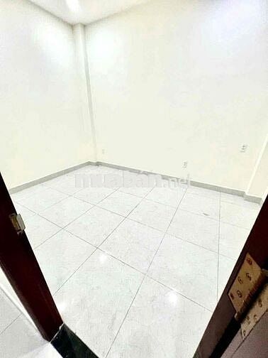 Cần cho thuê nhà đường nội bộ 4x20m 2 lầu st 4pn 3wc 12tr