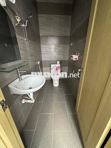 BÁN NHÀ ĐẸP Ở HẺM 178, ĐƯỜNG XÔ VIẾT NGHỆ TỈNH-P. NINH KIỀU, TP CẦN TH