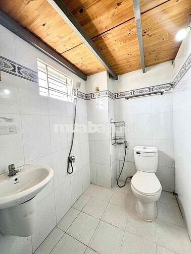 PHÒNG TRỌ GIÁ RẺ NGAY TÔ NGỌC VÂN-PHẠM VĂN ĐỒNG