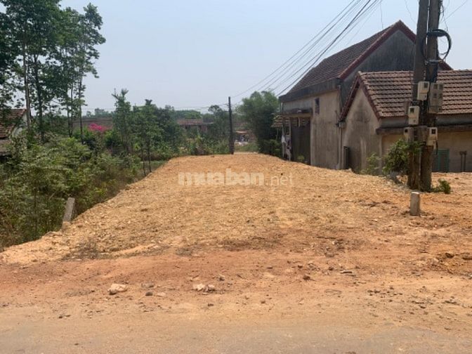 ĐẤT ĐẸP ĐƯỜNG TÔN THẤT SƠN GIÁ FO.