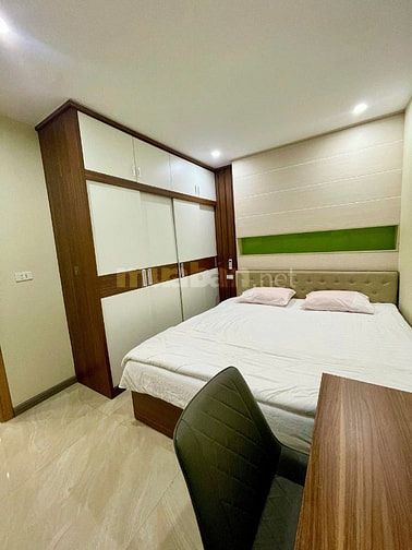 Bán Căn Hộ Sân Vườn Trung Tâm Phía Nam Đà Nẵng
