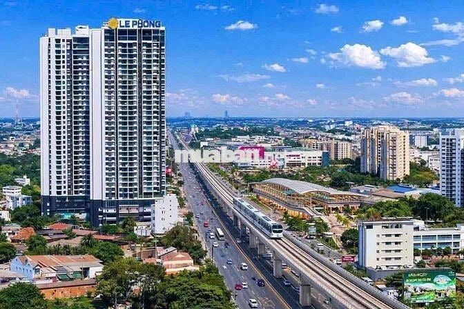 2pn2wc The Emerald Golf View giá tốt
