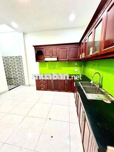 Cần cho thuê nhà đường nội bộ 4x20m 2 lầu st 4pn 3wc 12tr