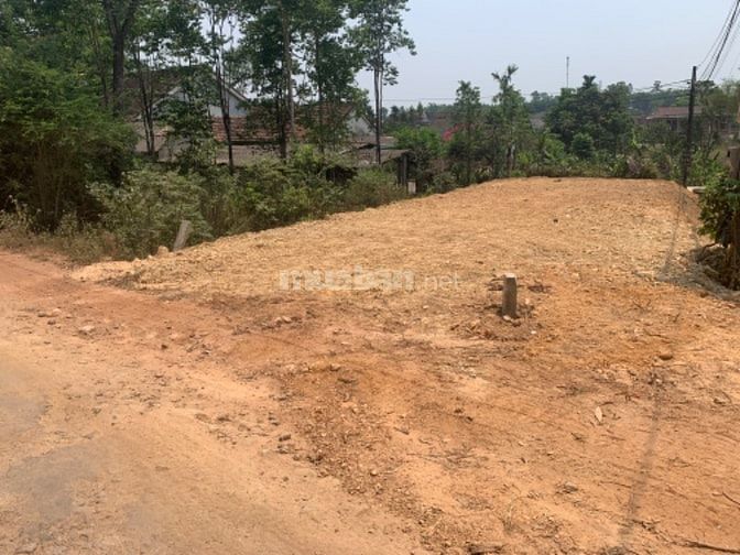 ĐẤT ĐẸP ĐƯỜNG TÔN THẤT SƠN GIÁ FO.