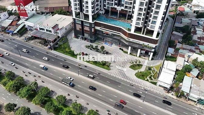 2pn2wc The Emerald Golf View giá tốt