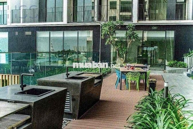 2pn2wc The Emerald Golf View giá tốt