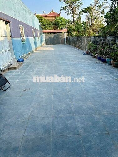 CHO THUÊ MẶT BẰNG KINH DOANH – KHO, XƯỞNG, BƯU CỤC CHUYỂN PHÁT NHANH