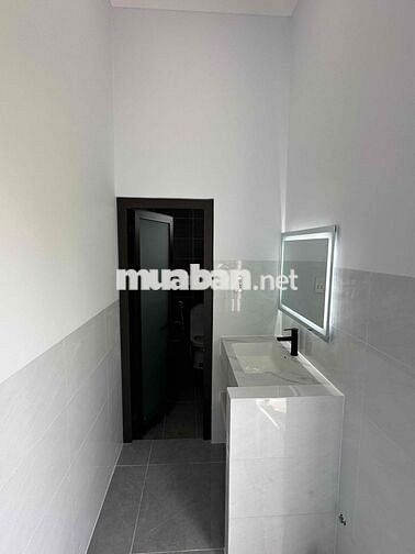 350Tr có nhà cấp 4 sát trường C1 ngay Việt Hương 2