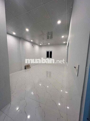 CHO THUÊ KHO XƯỞNG ĐẸP (170m2)- GẦN HẦM CHUI TÂN PHONG- BIGC TÂN HIỆP